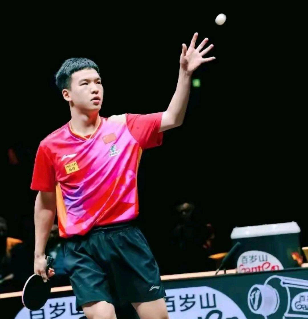 统一叙事的 统一叙事的