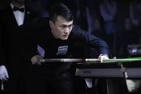 说的正是他 说的正是他