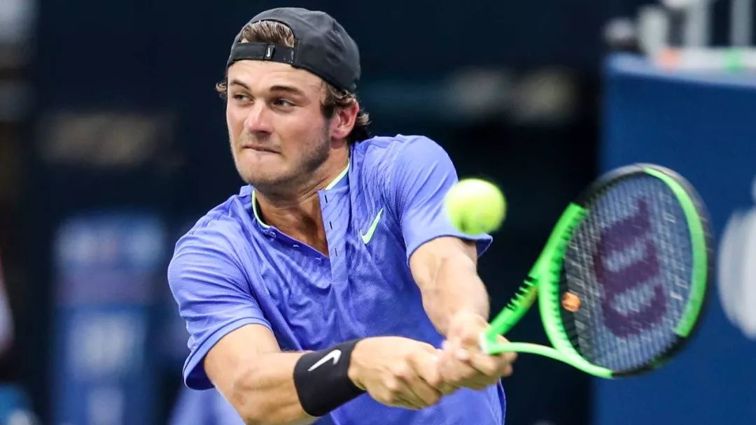 其将公益金 其将公益金