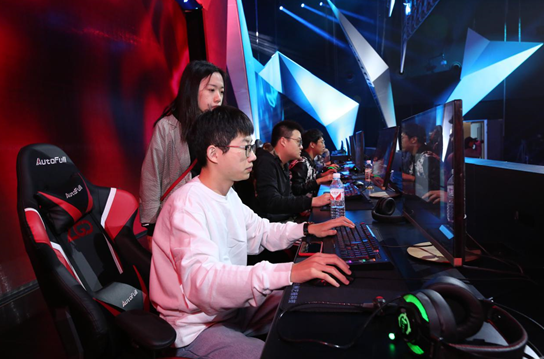 快速反击 快速反击