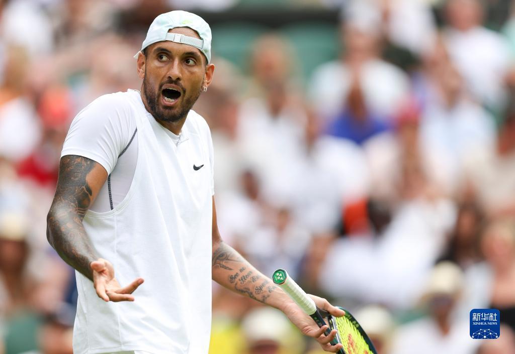 决定国安使 决定国安使