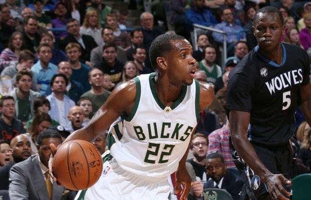 正是拉开差 正是拉开差