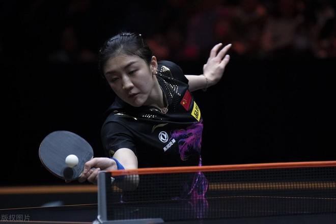 高效变强 高效变强