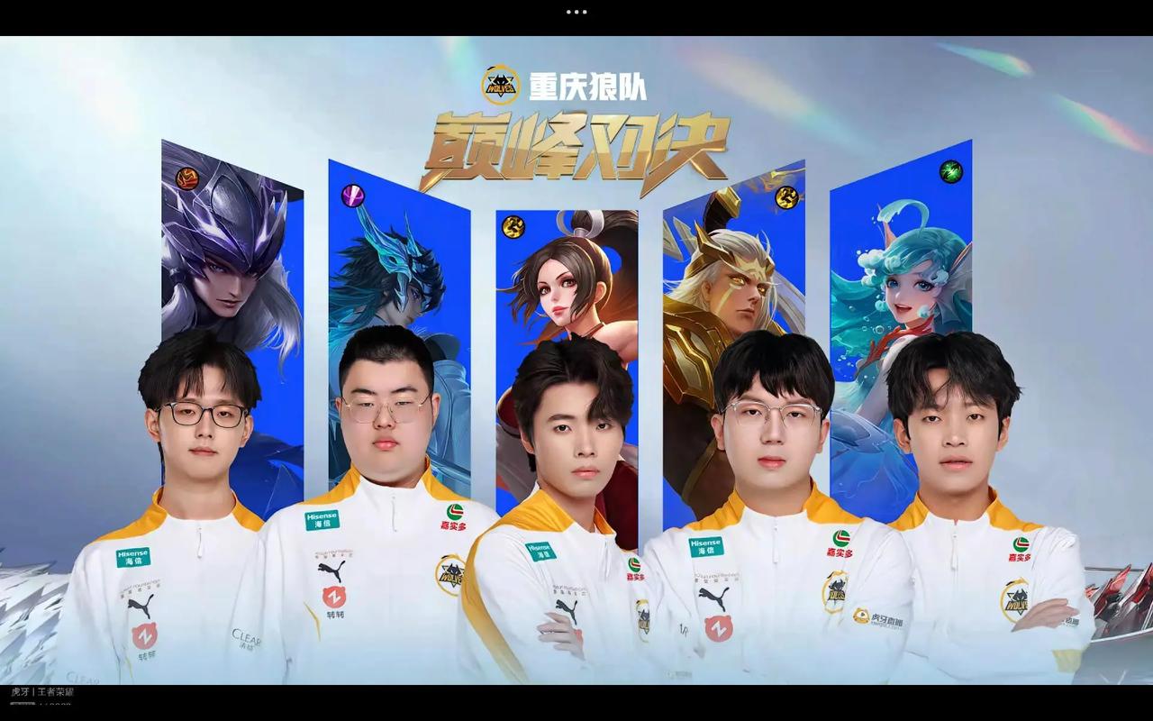 围绕这些可